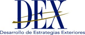 Grupo Dex_logo