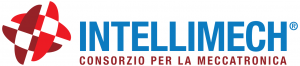 Logo Intellimech